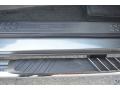 2013 F150 XLT SuperCrew 4x4 #18