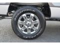 2013 F150 XLT SuperCrew 4x4 #19