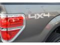2013 F150 XLT SuperCrew 4x4 #20