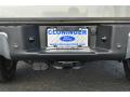 2013 F150 XLT SuperCrew 4x4 #21