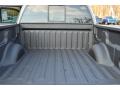 2013 F150 XLT SuperCrew 4x4 #22