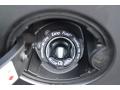2013 F150 XLT SuperCrew 4x4 #23