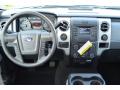 2013 F150 XLT SuperCrew 4x4 #24