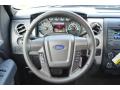 2013 F150 XLT SuperCrew 4x4 #25