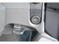 2013 F150 XLT SuperCrew 4x4 #27