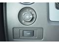 2013 F150 XLT SuperCrew 4x4 #28