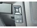 2013 F150 XLT SuperCrew 4x4 #29