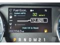2013 F150 XLT SuperCrew 4x4 #30