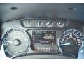 2013 F150 XLT SuperCrew 4x4 #31