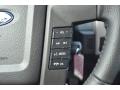 2013 F150 XLT SuperCrew 4x4 #32