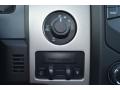 2013 F150 XLT SuperCrew 4x4 #33
