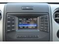 2013 F150 XLT SuperCrew 4x4 #35