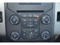 2013 F150 XLT SuperCrew 4x4 #36