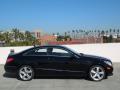2013 E 350 Coupe #3