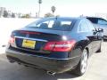 2013 E 350 Coupe #4