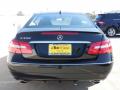 2013 E 350 Coupe #5