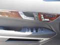 2013 E 350 Coupe #6