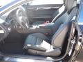 2013 E 350 Coupe #7