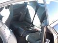 2013 E 350 Coupe #8