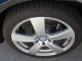 2013 E 350 Coupe #10