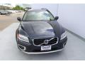 2013 XC70 3.2 #3