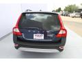 2013 XC70 3.2 #4