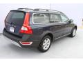 2013 XC70 3.2 #5