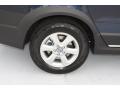  2013 Volvo XC70 3.2 Wheel #6