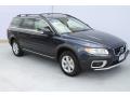 2013 XC70 3.2 #8
