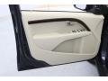 Door Panel of 2013 Volvo XC70 3.2 #10