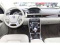 Dashboard of 2013 Volvo XC70 3.2 #15