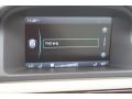 2013 XC70 3.2 #17