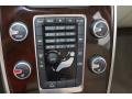 Controls of 2013 Volvo XC70 3.2 #19