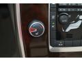 Controls of 2013 Volvo XC70 3.2 #20