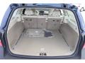  2013 Volvo XC70 Trunk #22