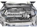  2013 XC70 3.2 Liter DOHC 24-Valve VVT Inline 6 Cylinder Engine #23