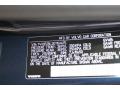 Info Tag of 2013 Volvo XC70 3.2 #25