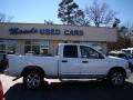 2006 Ram 1500 Laramie Quad Cab #2 2006 Ram 1500 Laramie Quad Cab #2