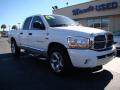 2006 Ram 1500 Laramie Quad Cab #3 2006 Ram 1500 Laramie Quad Cab #3
