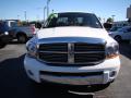 2006 Ram 1500 Laramie Quad Cab #4 2006 Ram 1500 Laramie Quad Cab #4