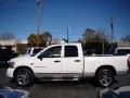 2006 Ram 1500 Laramie Quad Cab #5 2006 Ram 1500 Laramie Quad Cab #5