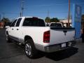 2006 Ram 1500 Laramie Quad Cab #6 2006 Ram 1500 Laramie Quad Cab #6