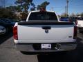 2006 Ram 1500 Laramie Quad Cab #7 2006 Ram 1500 Laramie Quad Cab #7