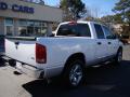 2006 Ram 1500 Laramie Quad Cab #8 2006 Ram 1500 Laramie Quad Cab #8