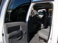 2006 Ram 1500 Laramie Quad Cab #10 2006 Ram 1500 Laramie Quad Cab #10