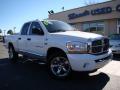 2006 Ram 1500 Laramie Quad Cab #24 2006 Ram 1500 Laramie Quad Cab #24
