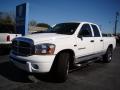 2006 Ram 1500 Laramie Quad Cab #25 2006 Ram 1500 Laramie Quad Cab #25