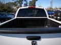2006 Ram 1500 Laramie Quad Cab #27 2006 Ram 1500 Laramie Quad Cab #27