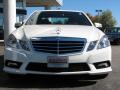 2011 E 350 4Matic Sedan #2