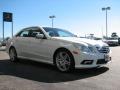 2011 E 350 4Matic Sedan #3